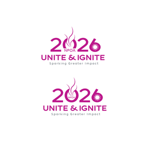 Logo Design by Art_lv for this project | Design: #36698119