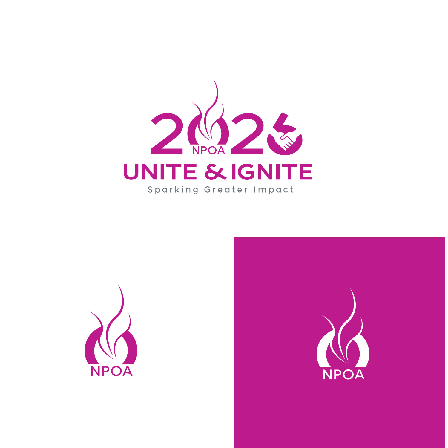 Logo Design by Art_lv for this project | Design: #36698129