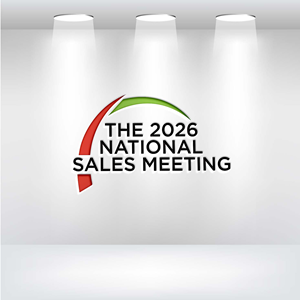 Logo Design by HaveTake