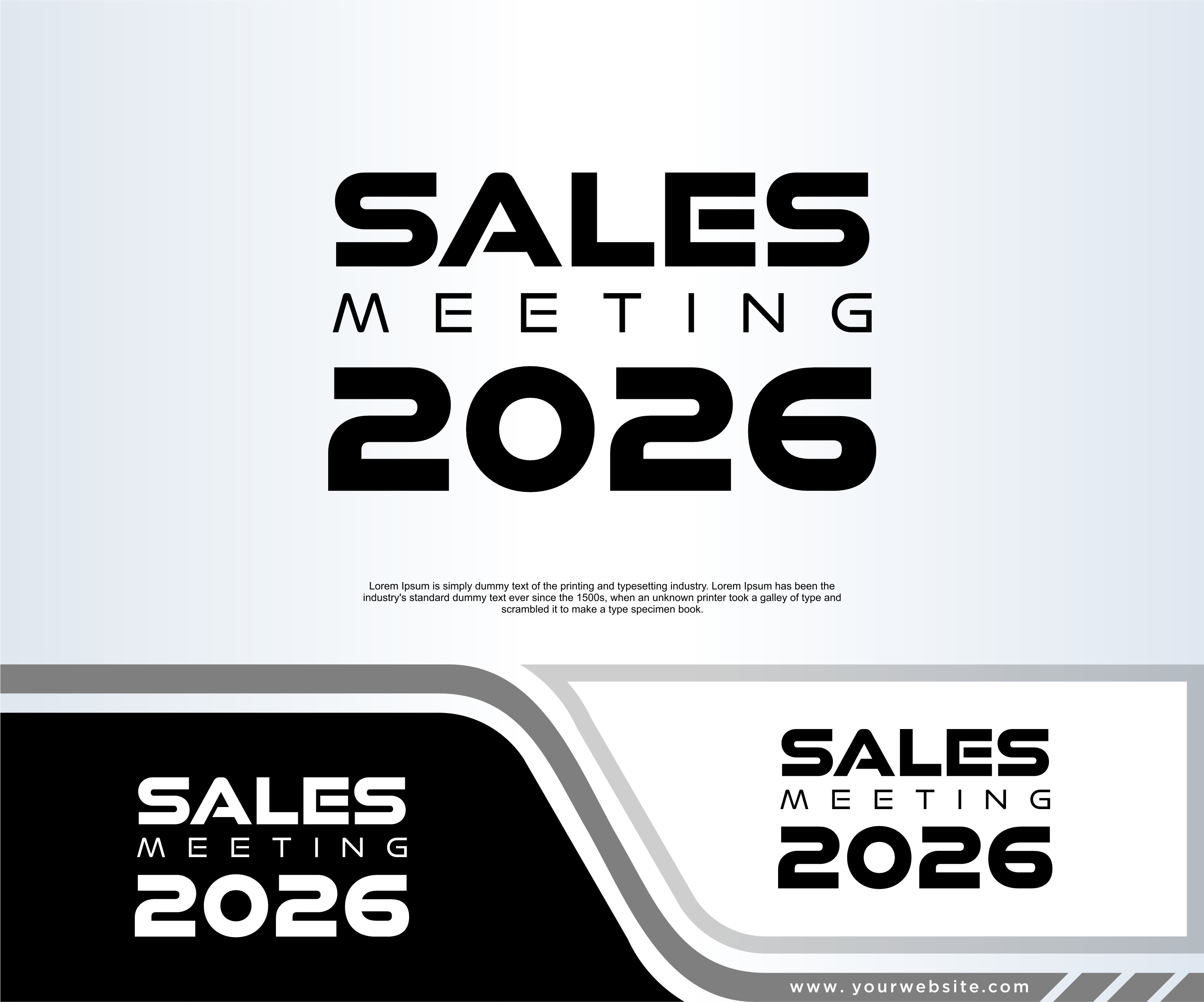 Logo Design by dobleh_creative for this project | Design #36658587