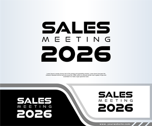 Logo Design by dobleh_creative for this project | Design: #36658587