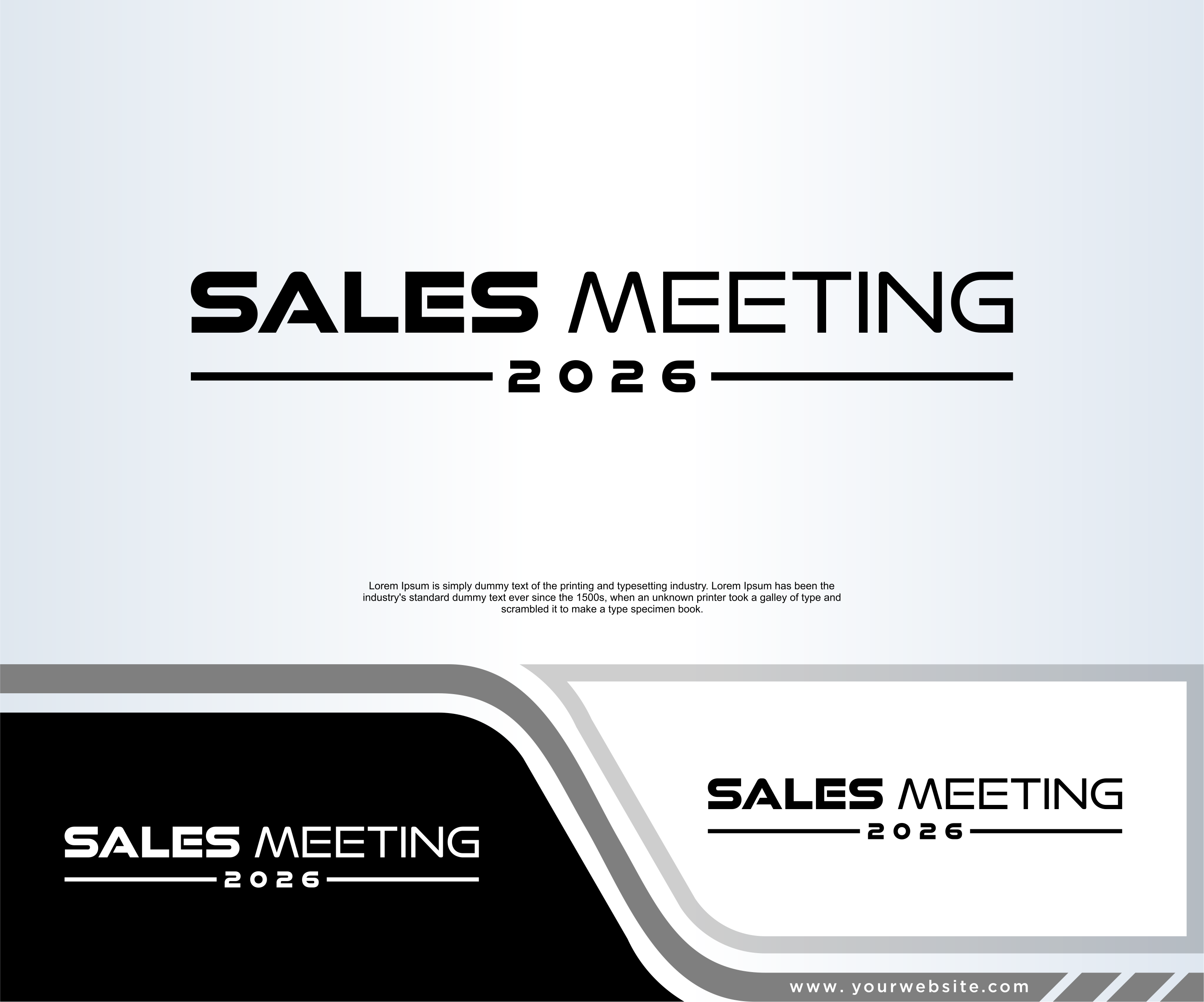 Logo Design by dobleh_creative for this project | Design #36658588