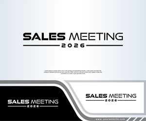 Logo Design by dobleh_creative for this project | Design: #36658588