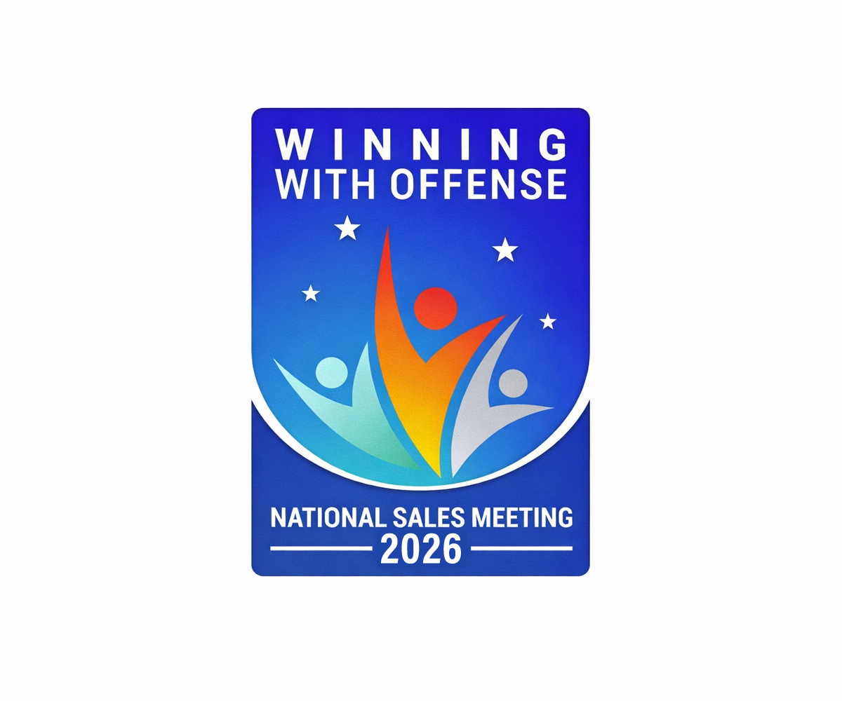 Logo Design by MarkCraft for this project | Design #36657046