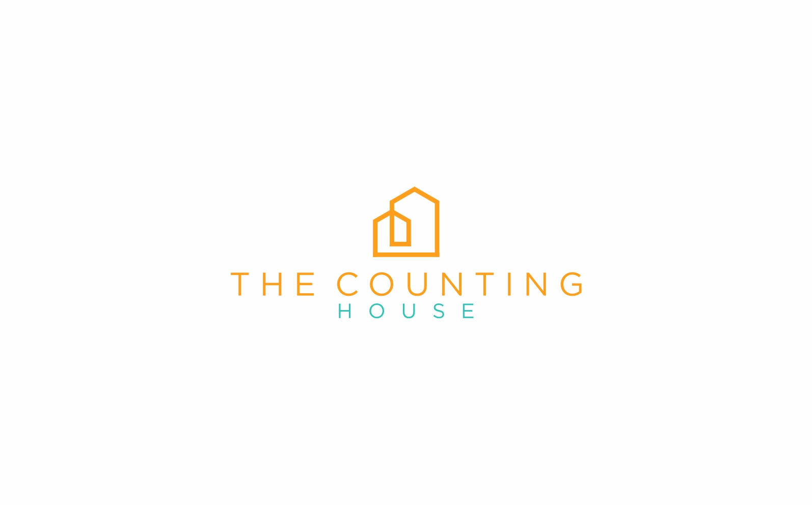 Diseño de Logo por big daddy bojat para The Counting House | Diseño #36667247