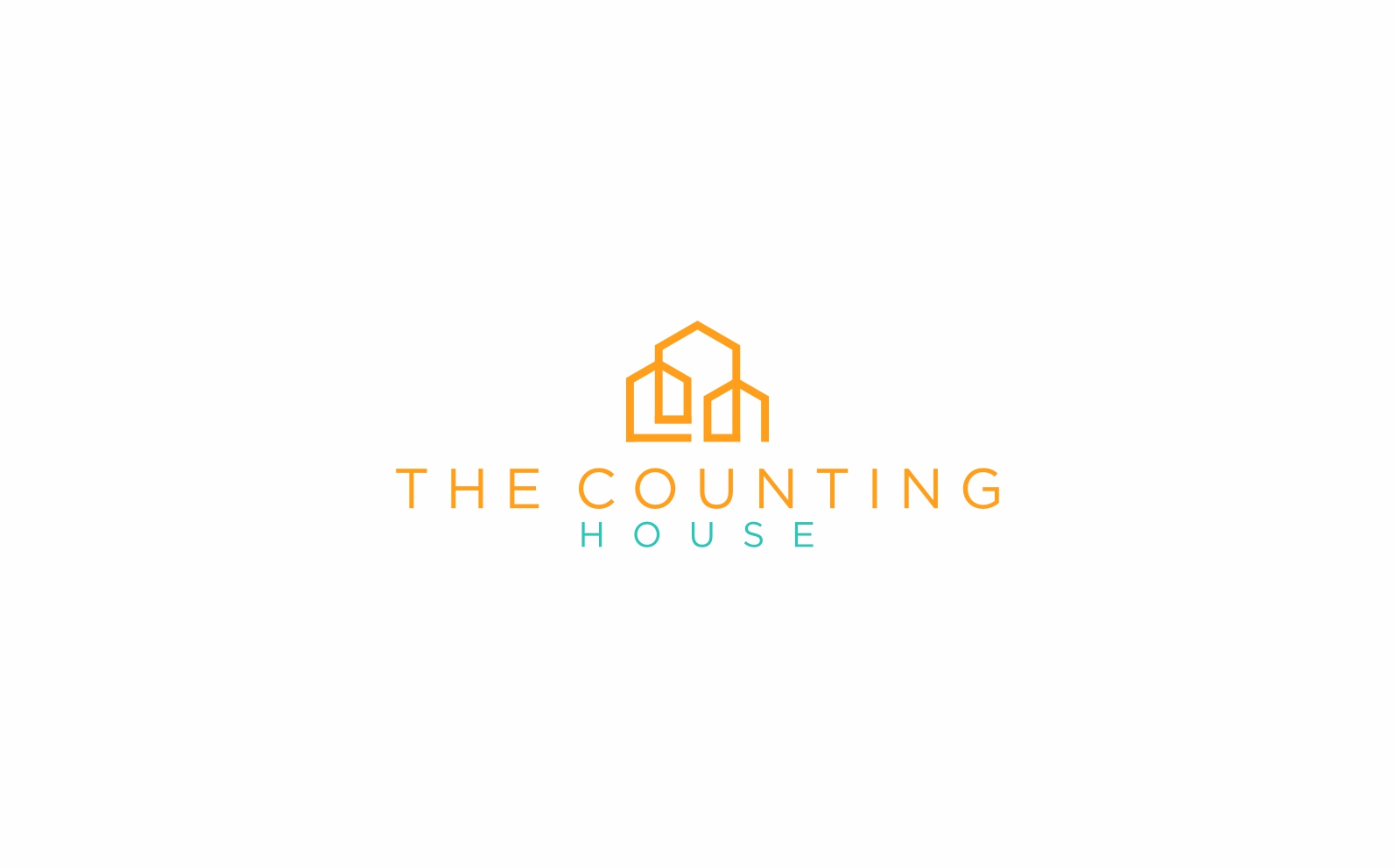 Diseño de Logo por big daddy bojat para The Counting House | Diseño #36667248