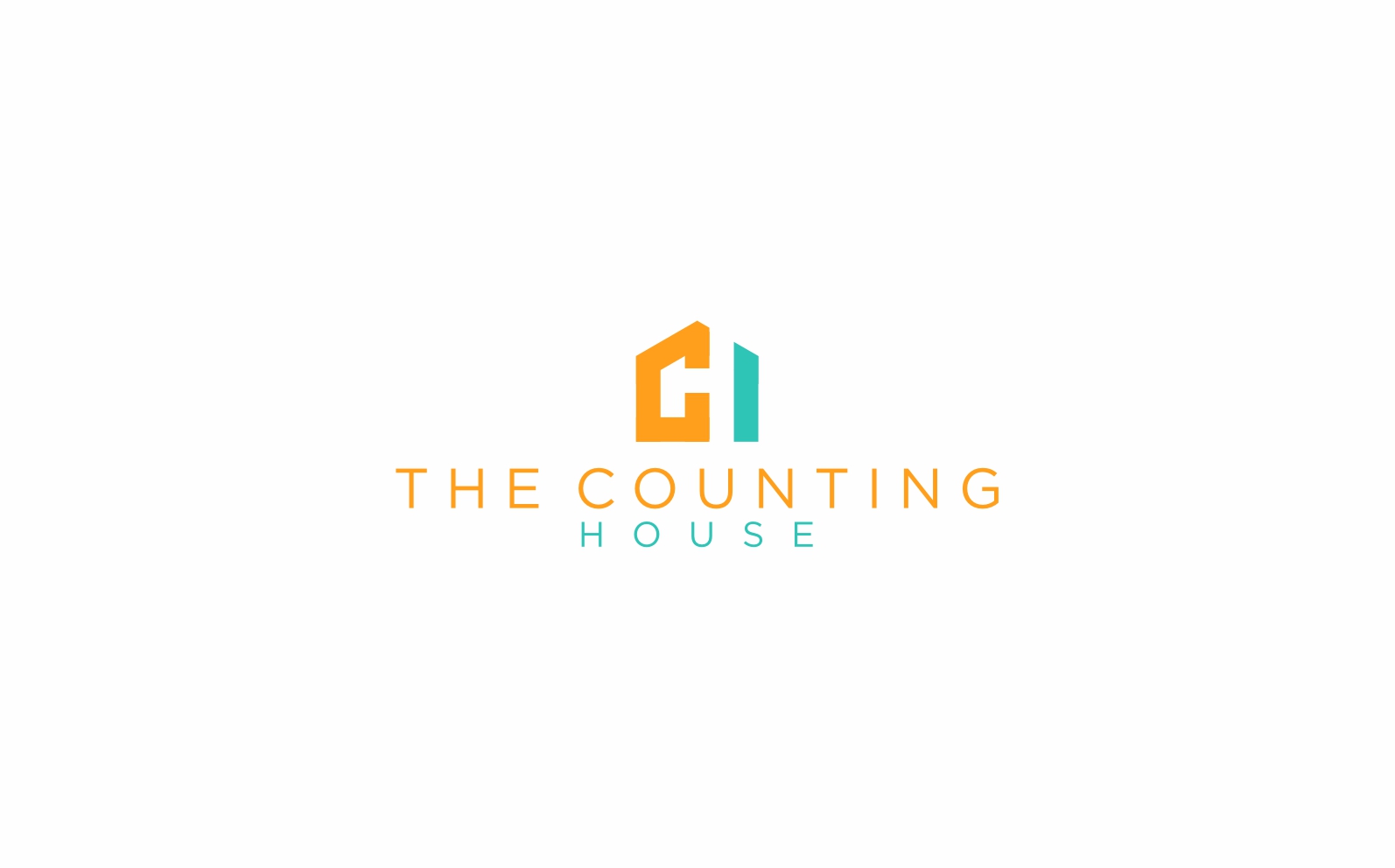 Diseño de Logo por big daddy bojat para The Counting House | Diseño #36667249