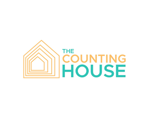 Diseño de Logo por Thati Designs para The Counting House | Diseño: #36637906