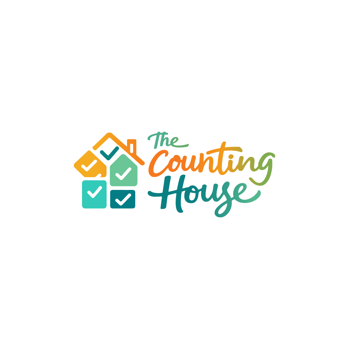 Diseño de Logo por whizz_design para The Counting House | Diseño #36643649