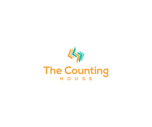 Diseño de Logo por Onjumanara36 para The Counting House | Diseño: #36651207