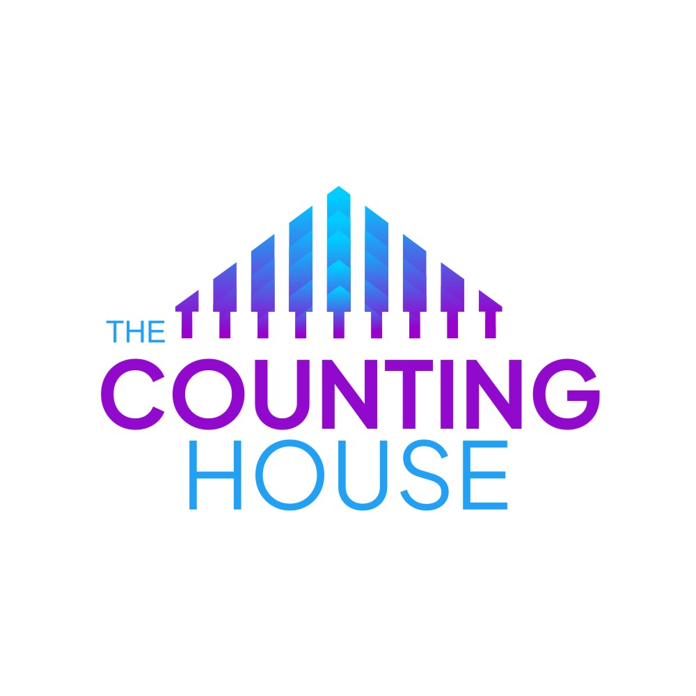 Diseño de Logo por rgb01 para The Counting House | Diseño #36665482