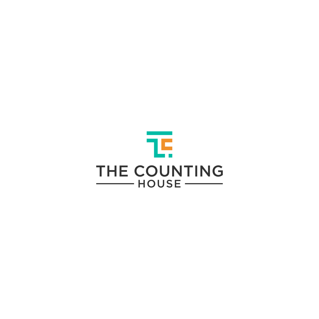 Diseño de Logo por Kaze56 para The Counting House | Diseño #36639754