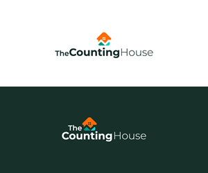 Logo Design by METHODEMAN