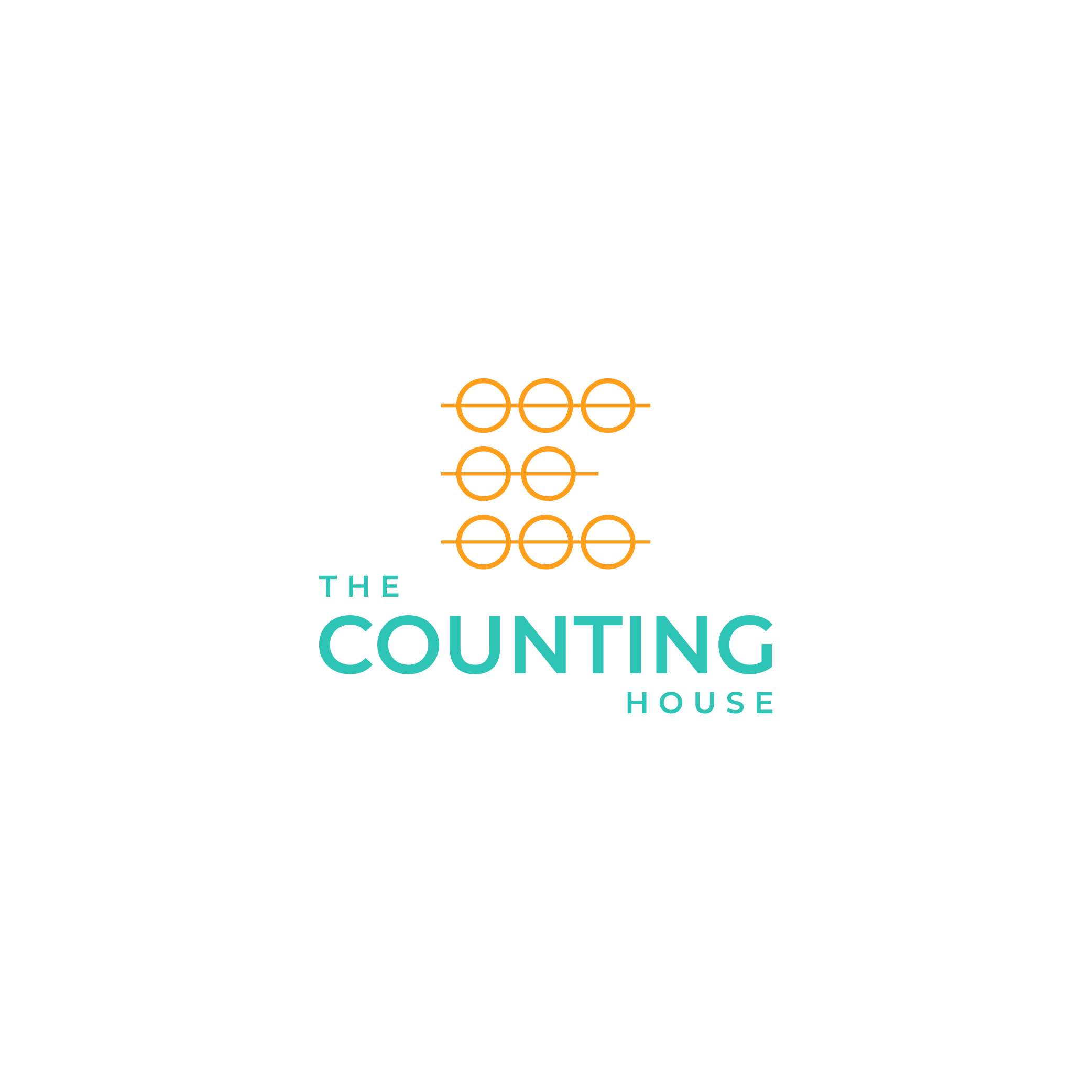 Diseño de Logo por designer profile para The Counting House | Diseño #36642530