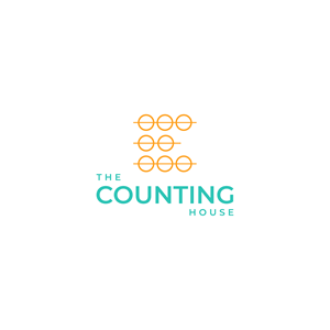 Diseño de Logo por designer profile para The Counting House | Diseño: #36642530