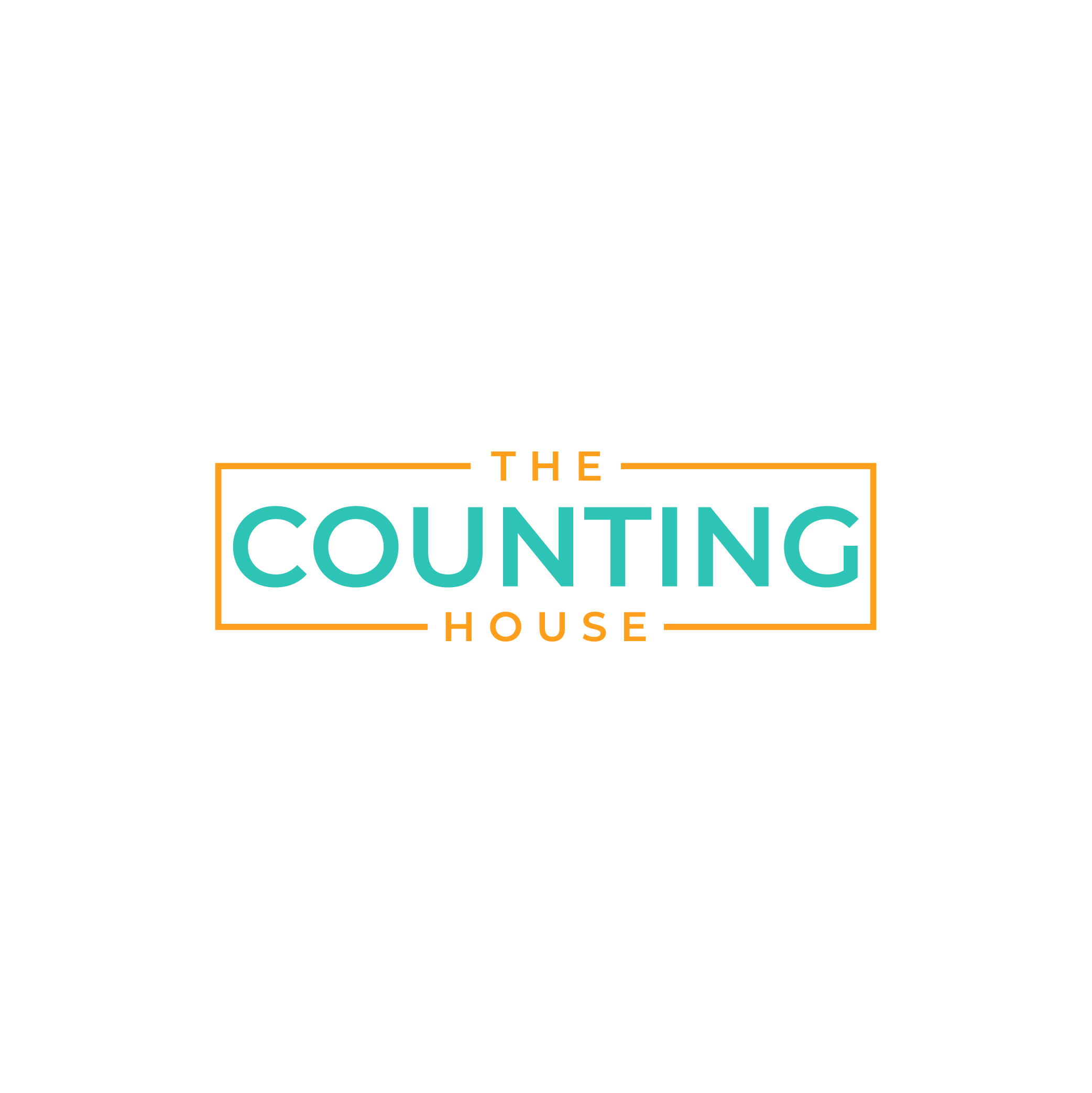 Logo Design by designer profile for The Counting House | Design #36642822