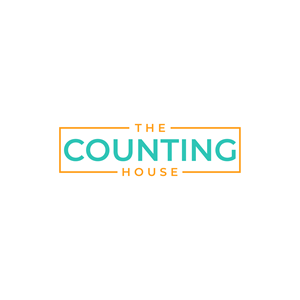 Diseño de Logo por designer profile para The Counting House | Diseño: #36642822