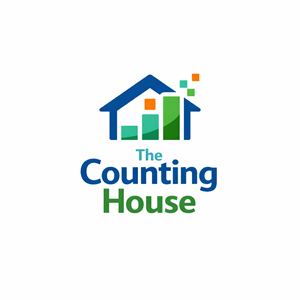Diseño de Logo por BEANDESIGN^_^ para The Counting House | Diseño: #36667785