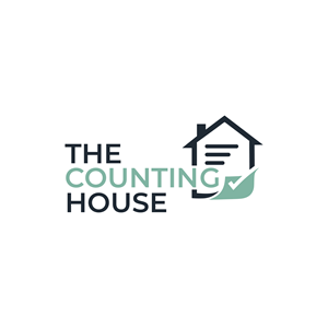 Diseño de Logo por BANI GD para The Counting House | Diseño: #36641304
