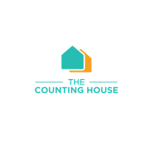Diseño de Logo por Casey Kelechi para The Counting House | Diseño: #36658553