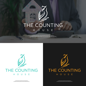 Logo Design by arillingga