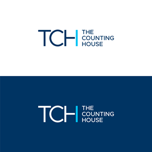 Diseño de Logo por Ryz Design para The Counting House | Diseño: #36640524