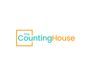 Diseño de Logo por gogastudio para The Counting House | Diseño: #36676328