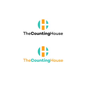 Logo Design by andrew11