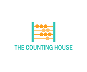 Diseño de Logo por Artify360 para The Counting House | Diseño: #36639843