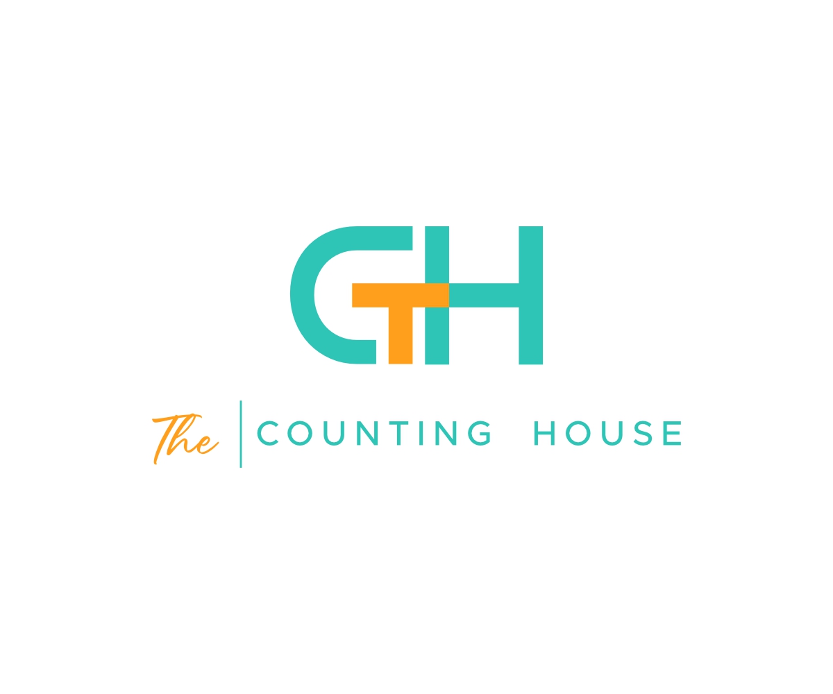 Diseño de Logo por Wa-tinku.Designs para The Counting House | Diseño #36661947