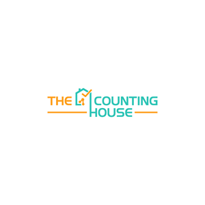 Diseño de Logo por KL Designwork para The Counting House | Diseño: #36661998