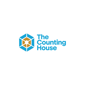 Diseño de Logo por Logodesigns006 para The Counting House | Diseño: #36664632