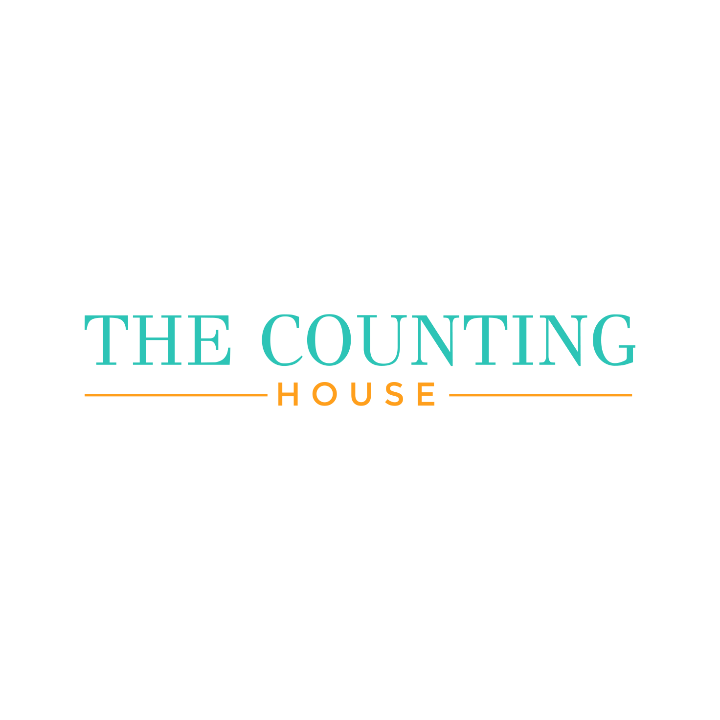 Diseño de Logo por Md. Abuhanifa para The Counting House | Diseño #36638221