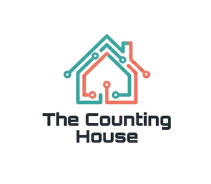 Diseño de Logo por Samiul01 para The Counting House | Diseño: #36645745