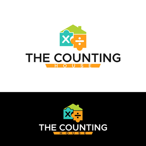 Diseño de Logo por debdesign para The Counting House | Diseño: #36646197