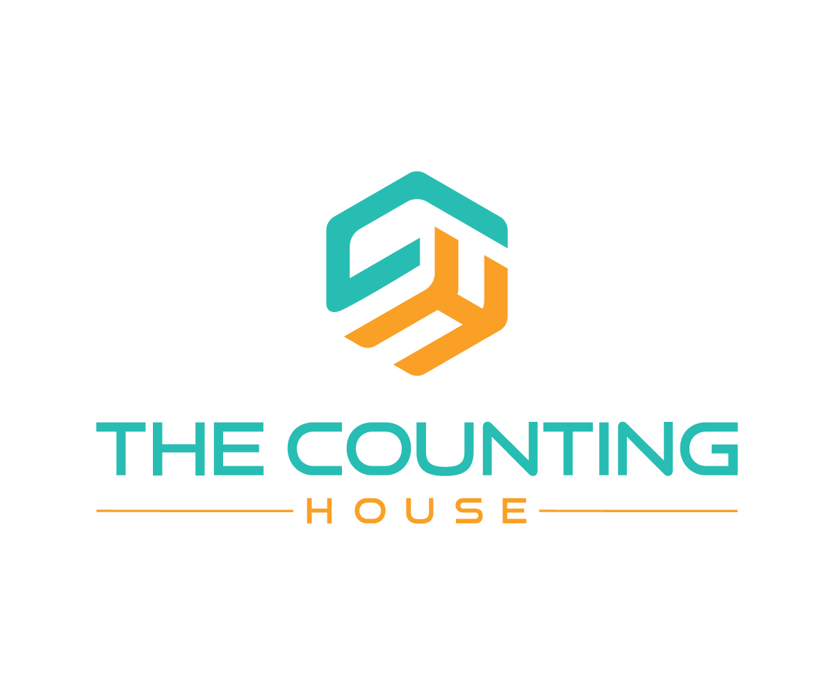 Diseño de Logo por Atec para The Counting House | Diseño #36644778