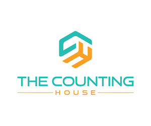 Diseño de Logo por Atec para The Counting House | Diseño: #36644778