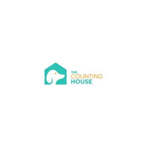 Diseño de Logo por John316 para The Counting House | Diseño: #36642586