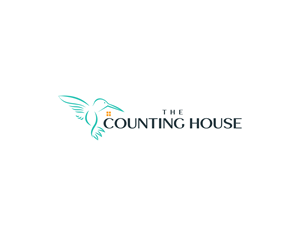 Diseño de Logo por John316 para The Counting House | Diseño: #36645923