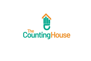 Diseño de Logo por iamrady para The Counting House | Diseño: #36664269