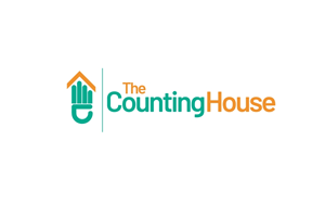 Diseño de Logo por iamrady para The Counting House | Diseño: #36664270