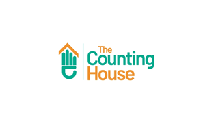 Diseño de Logo por iamrady para The Counting House | Diseño: #36664271