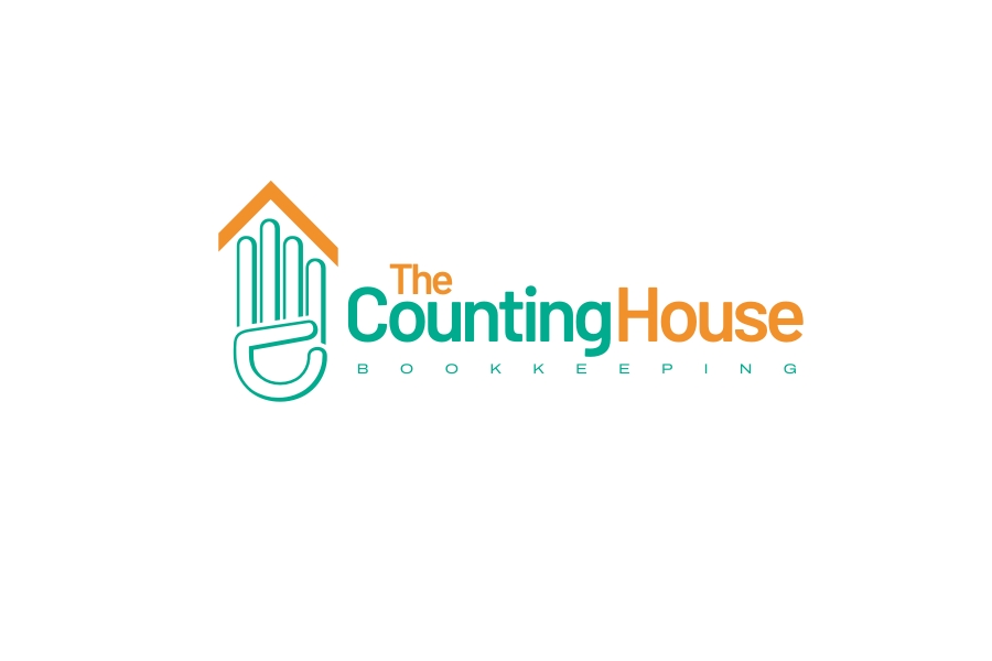 Diseño de Logo por iamrady para The Counting House | Diseño #36667493