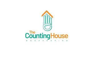 Diseño de Logo por iamrady para The Counting House | Diseño: #36667494