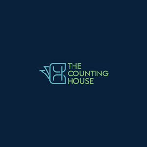 Diseño de Logo por Maxo-Biz para The Counting House | Diseño: #36644190