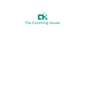 Diseño de Logo por joekong para The Counting House | Diseño: #36649327