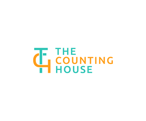 Diseño de Logo por MarkCraft para The Counting House | Diseño: #36666076
