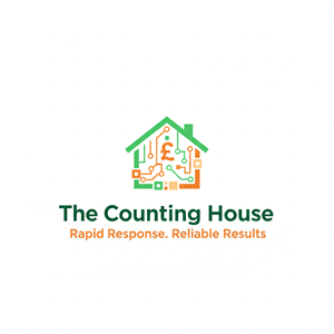 Logo Design by Freelancertinax