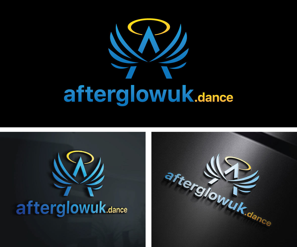 Design de Logo par Adi Graphics pour ce projet | Design #36644694