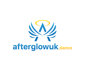 Design de Logo par Adi Graphics pour ce projet | Design : #36644695